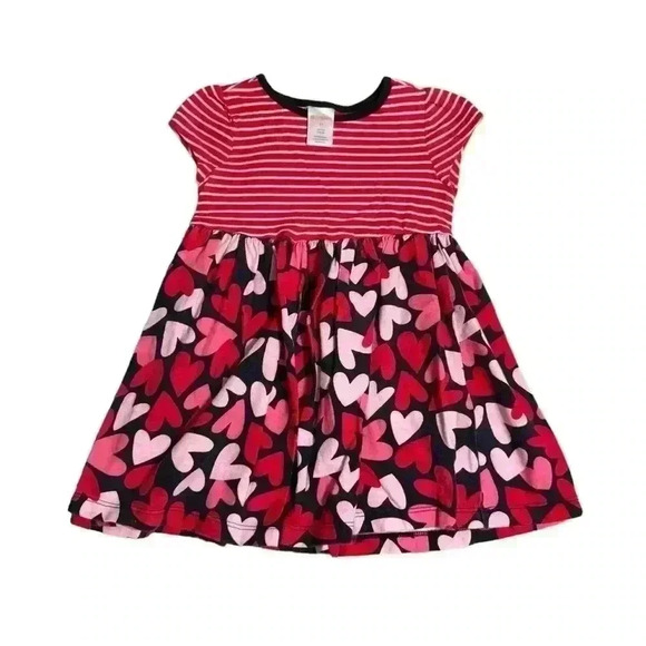 Gymboree girls dress size 2T - Picture 1 of 4
